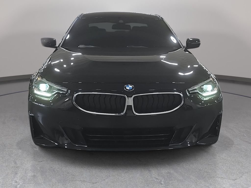 bmw 2 series 2023 3MW23CM02P8D58340 image bmw 2 series 2023 3MW23CM02P8D58340 image